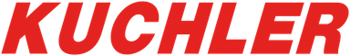 Saugbagger Königswinter - Logo